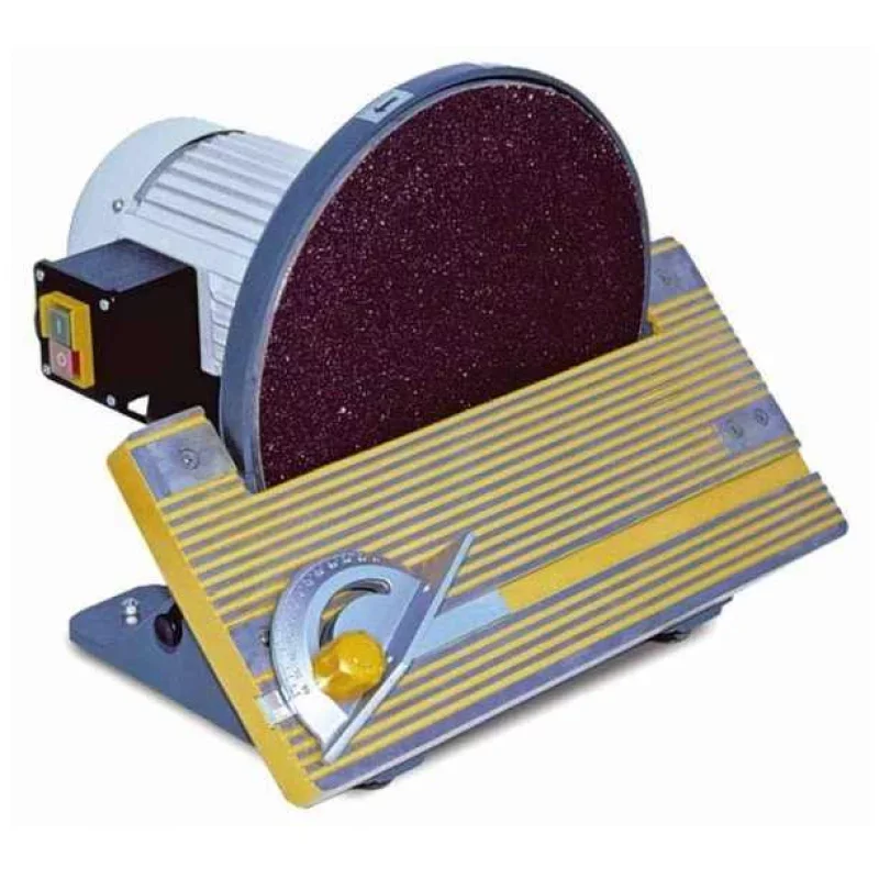 Slefuitor cu disc Optimum TS 305